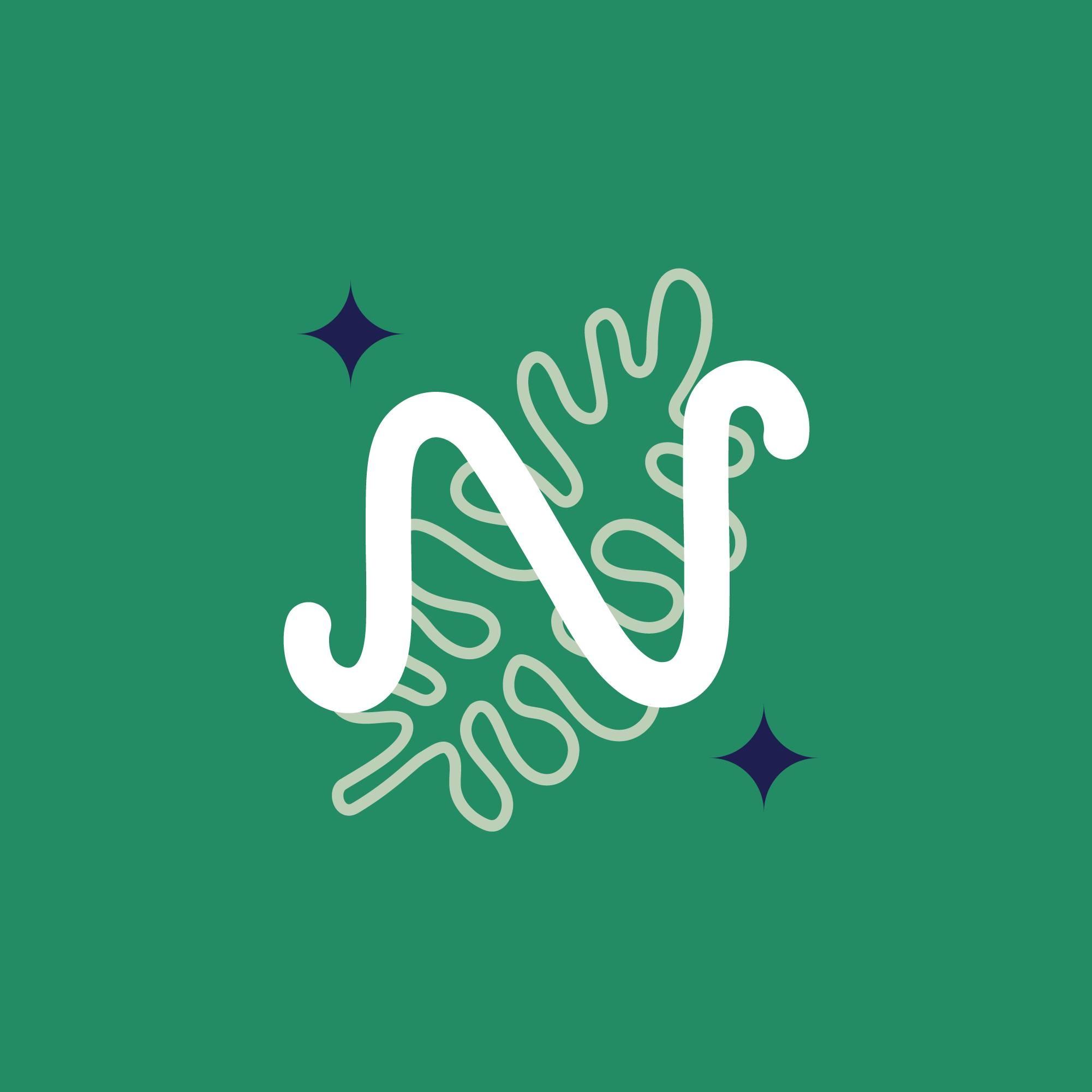 Natureventyr
