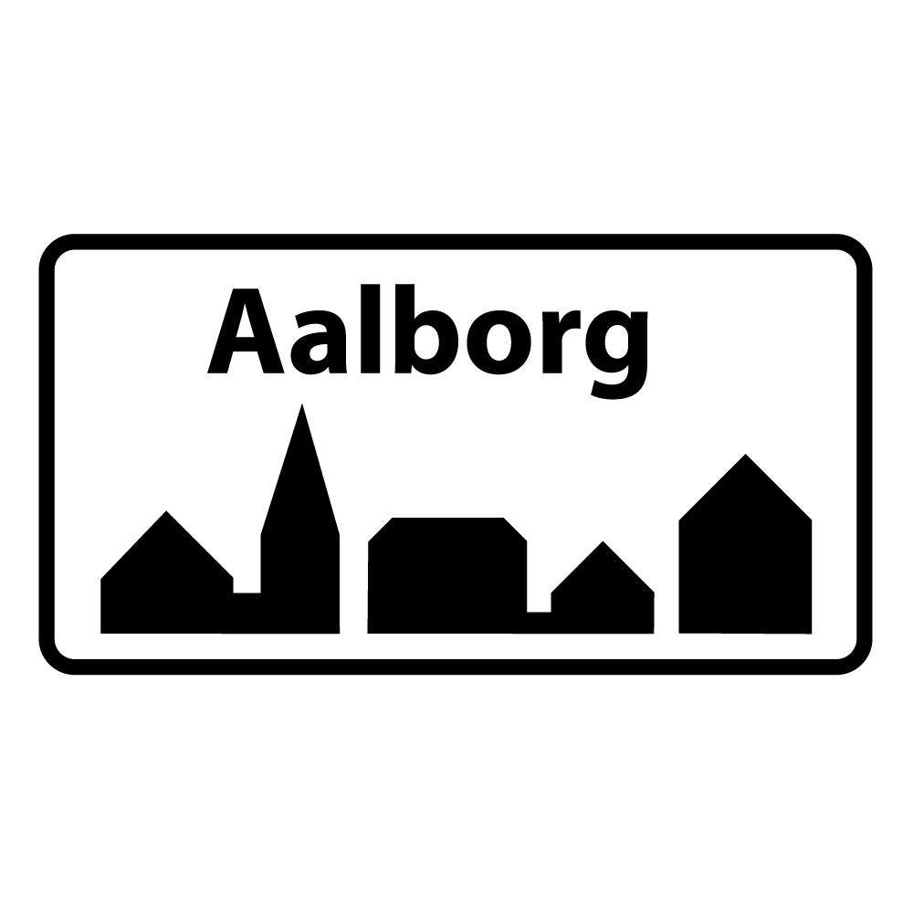 Aalborg