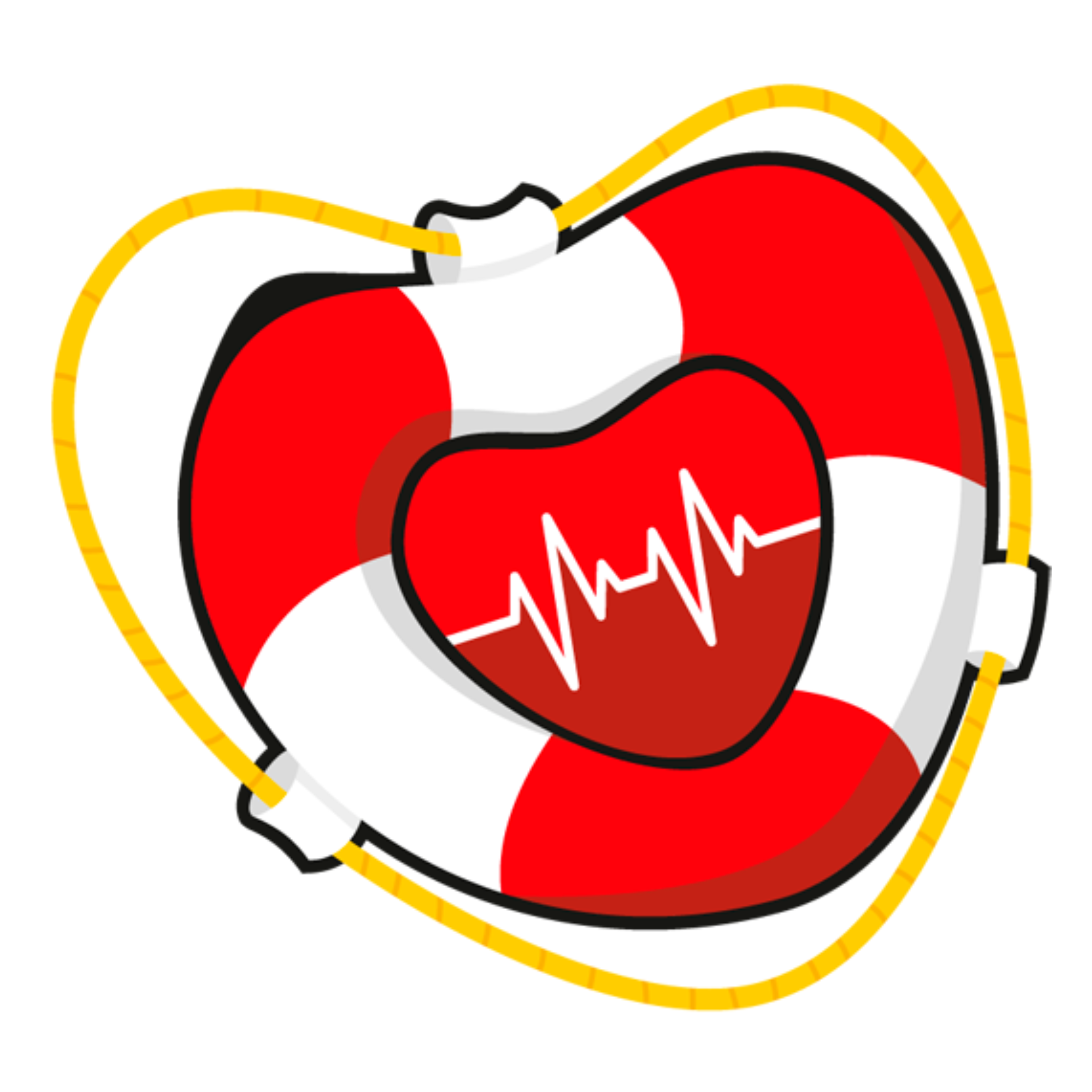 Styrpåhjertestarteren.dk