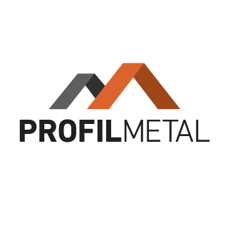 Profilmetal A/S