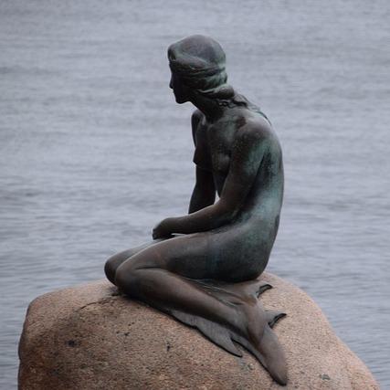 Vi elsker København