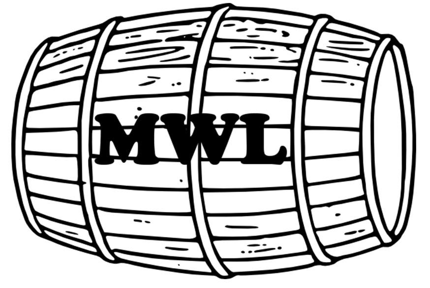 Midtsjællands Whiskylaug