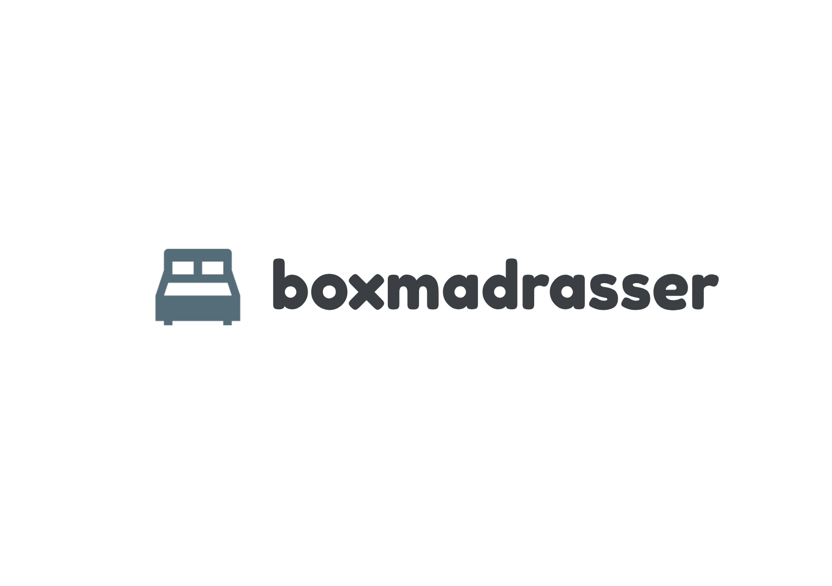 Boxmadrasser.dk