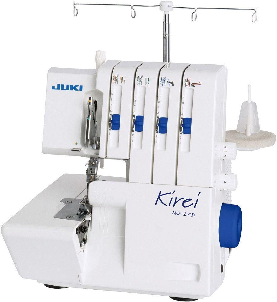 Syglæde - design og syning