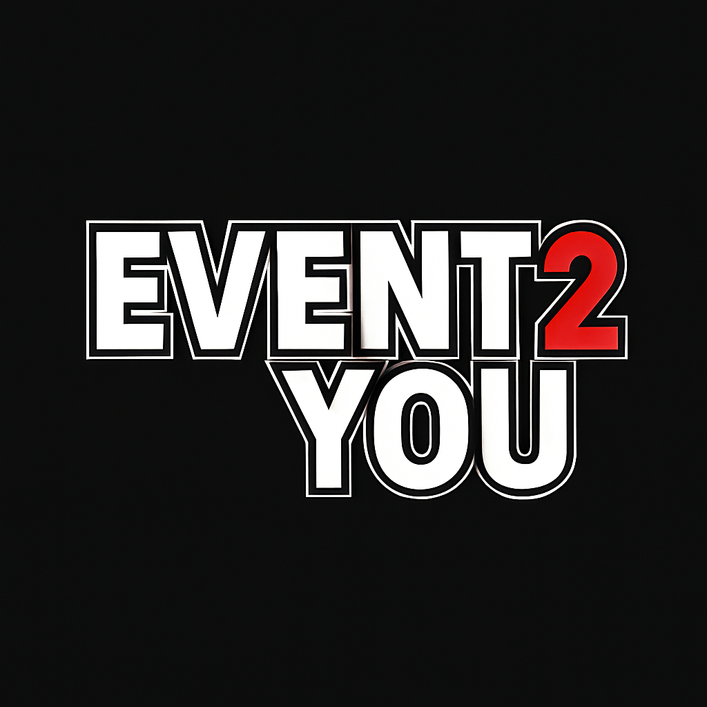 Event2You