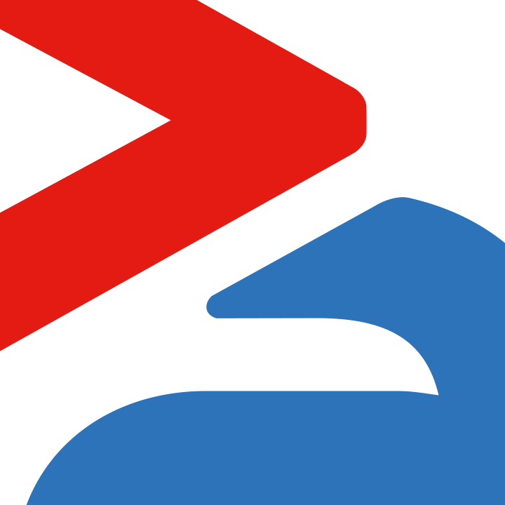 Active Business Solutions