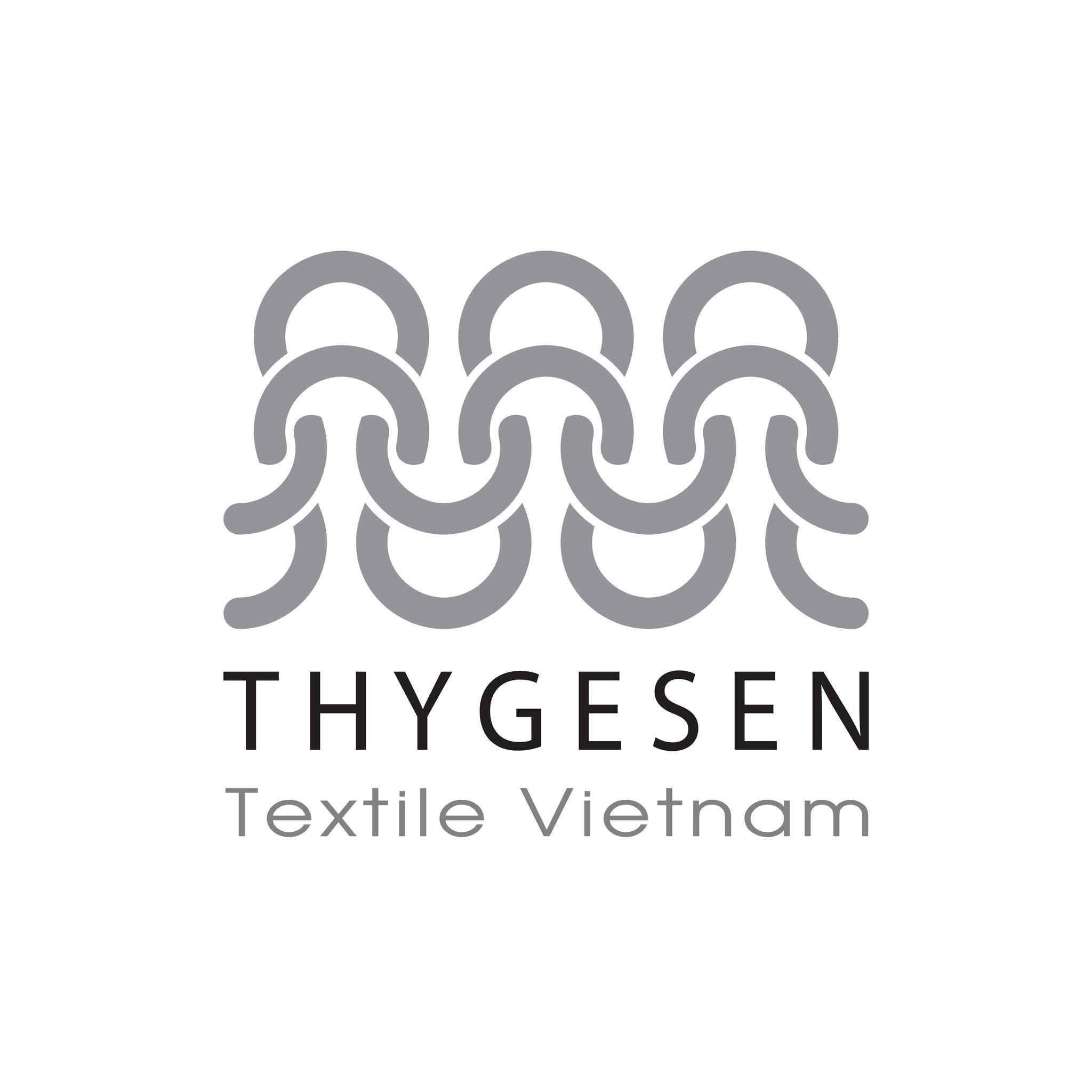 Thygesen Textile Vietnam 