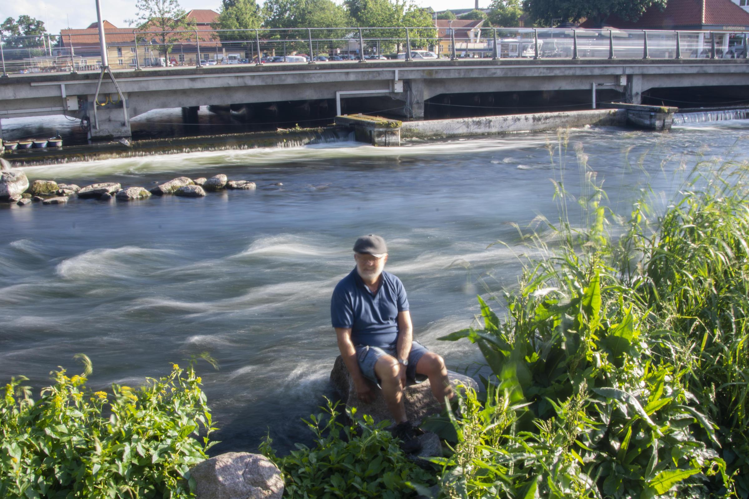 Fotoamatørerne Herning 