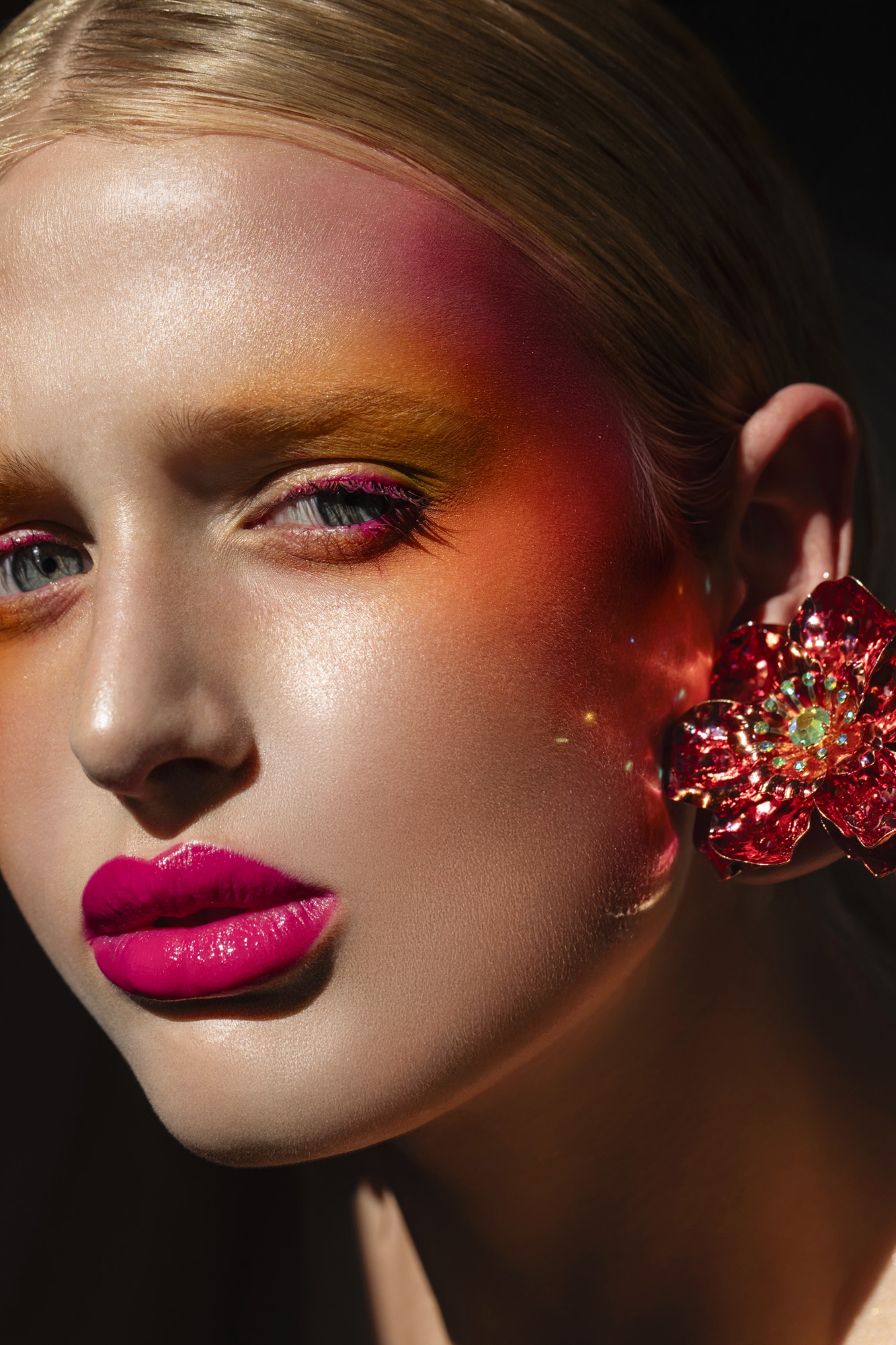 Anja Ekstrøm Creative