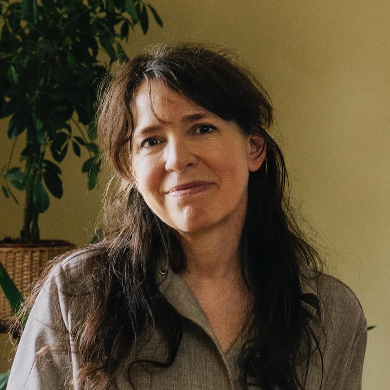 Anne Skouboe