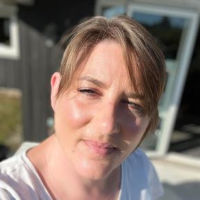 Jeanette  Lynge Nielsen 