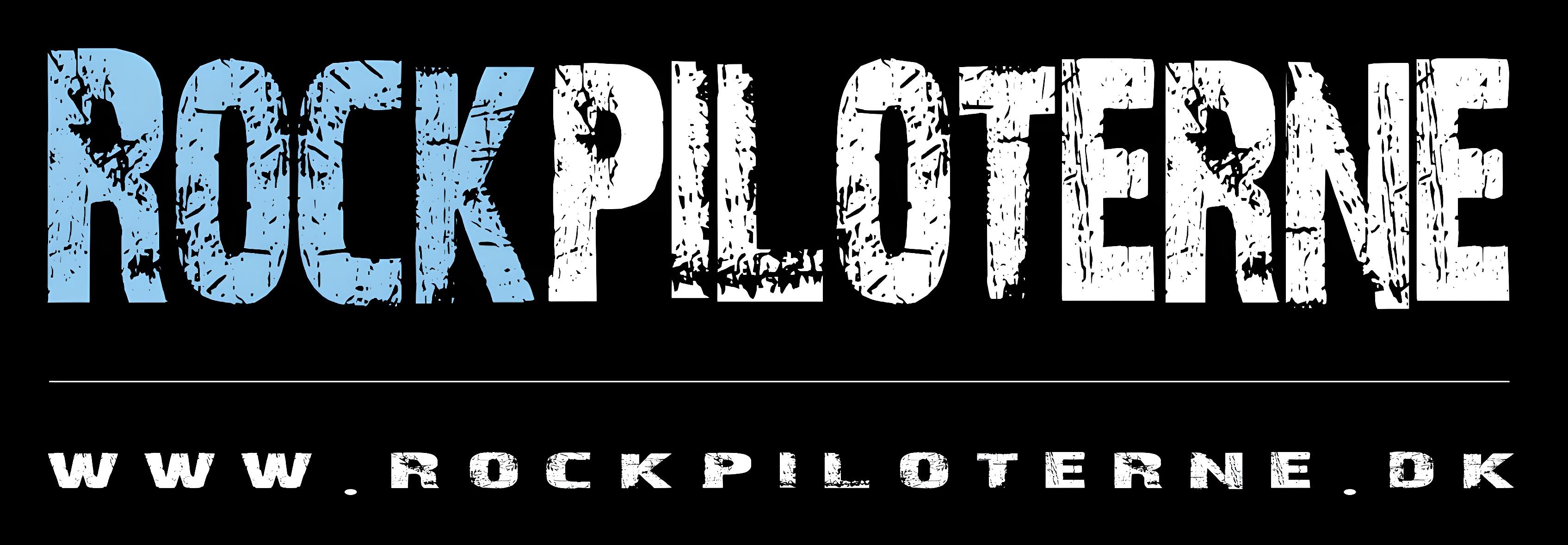 Rockpiloterne
