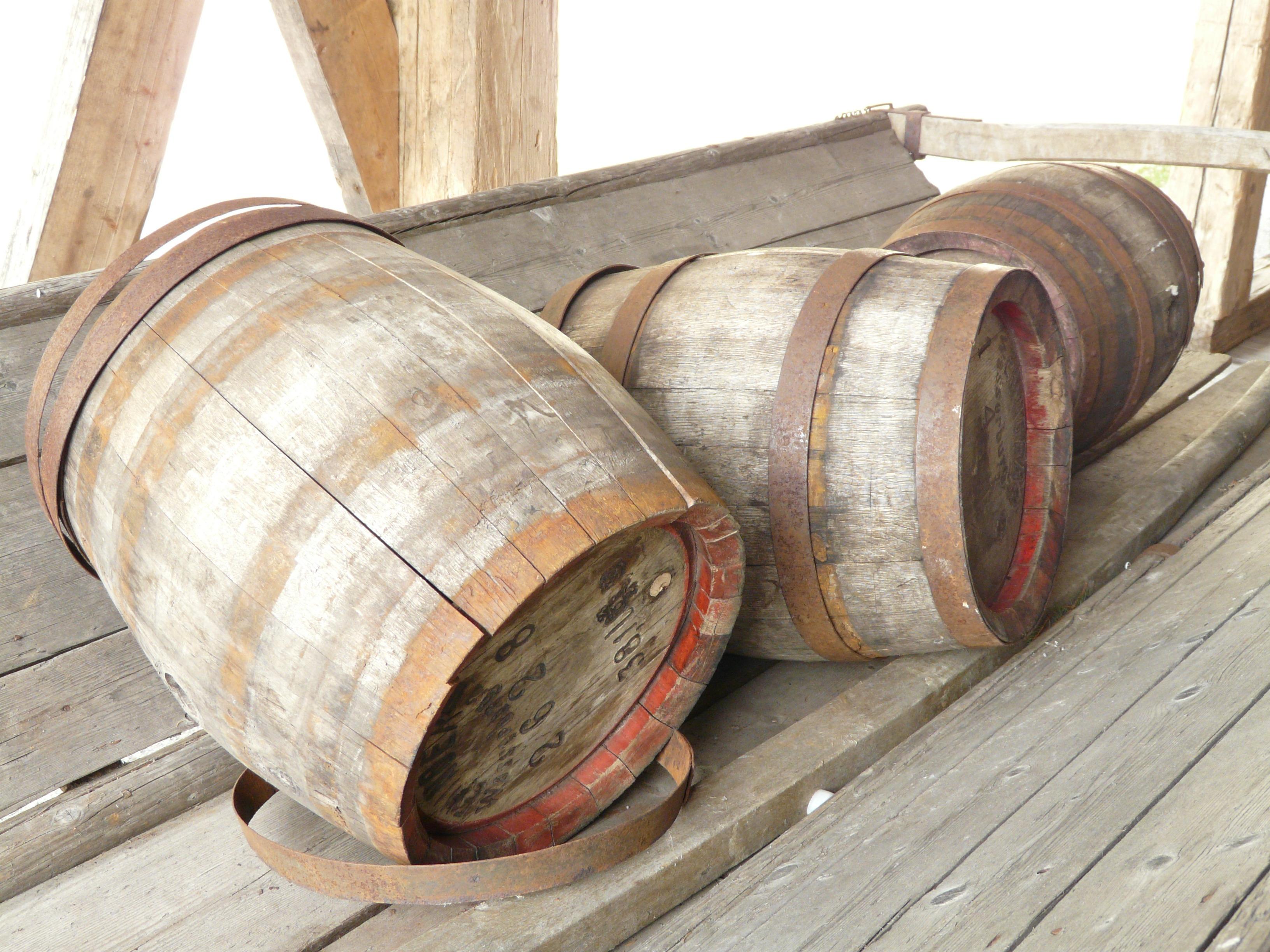 whiskyentusiast