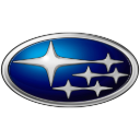 Subaru Klub Danmark 