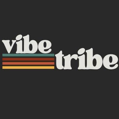Vibe Tribe