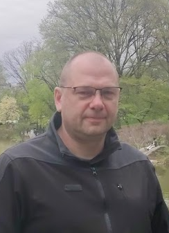 Thomas Thomsen 
