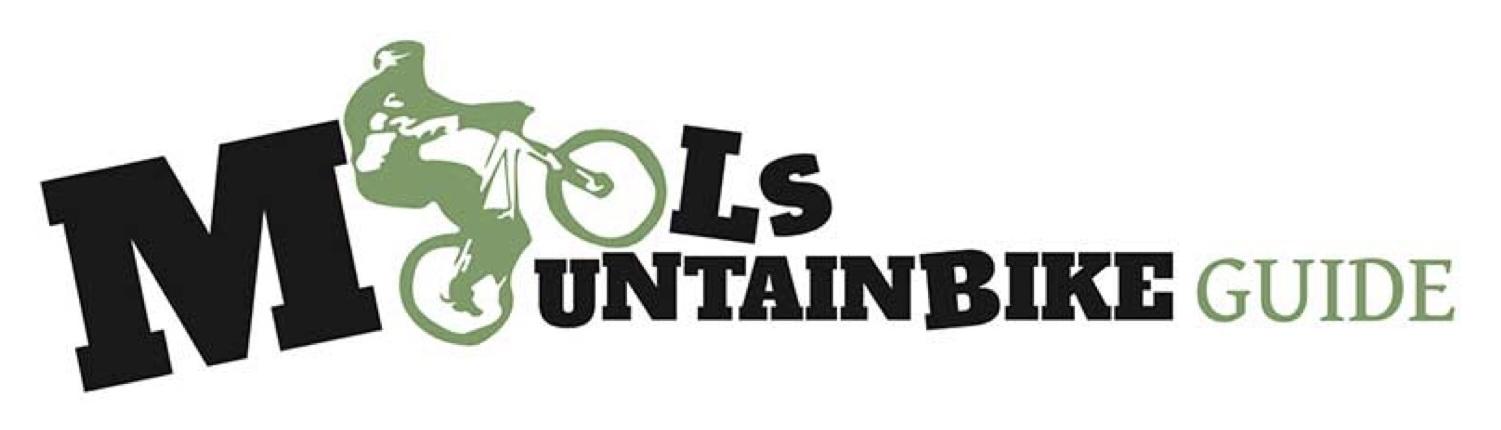 Mols-Mountainbike-Guide Bo Simonsen