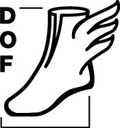 Dansk Overs&aelig;tterforbund